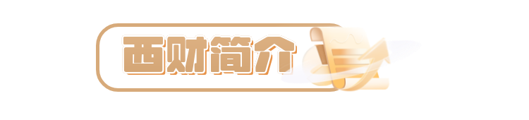 Pasted Graphic.png Pasted Graphic.png