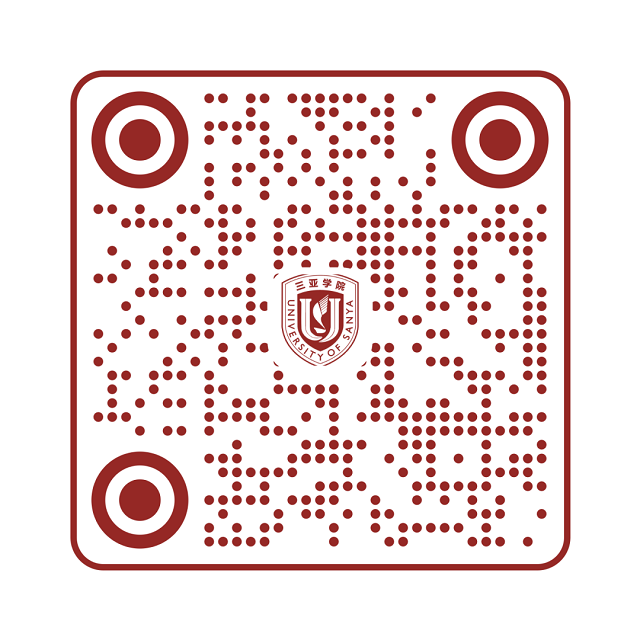 640.png 640.png