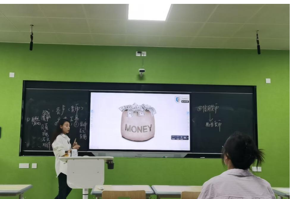 微信图片_20240909212412.png 微信图片_20240909212412.png