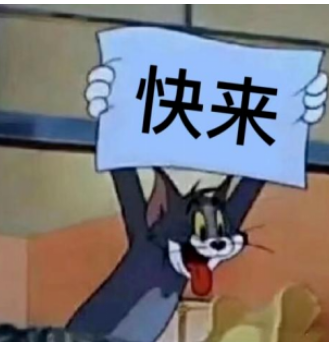 image.png image.png