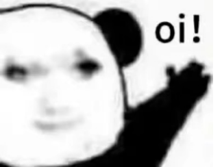 image.png image.png