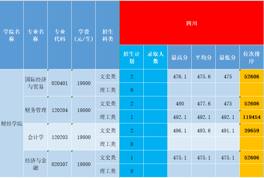 62b59551b38ae.png