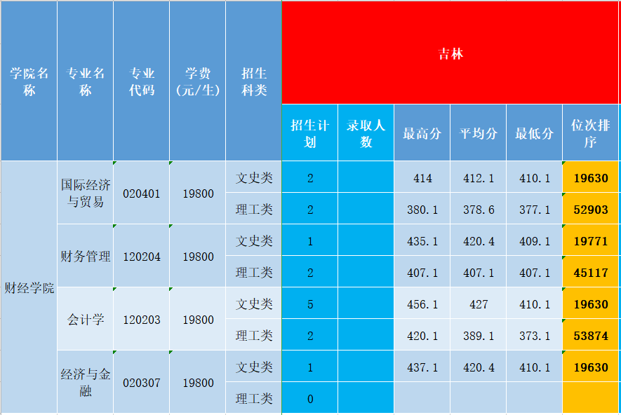 62b592797a156.png