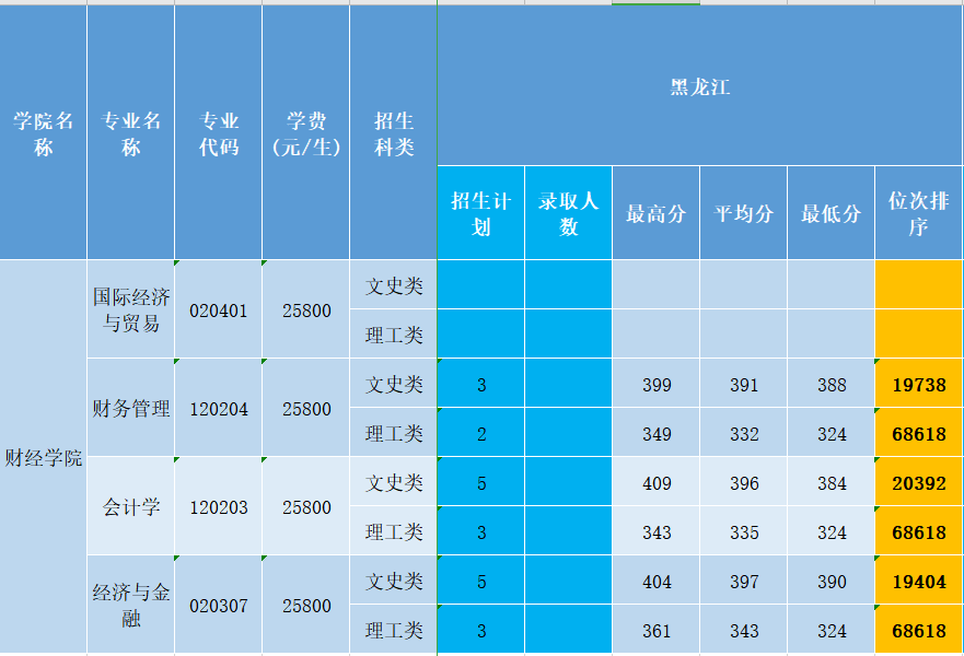 62b59281a40b9.png