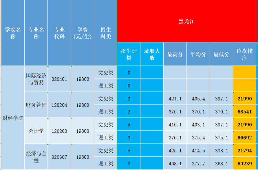 62b592a59c6a7.png