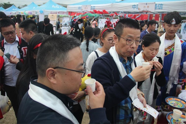 图片1.jpg