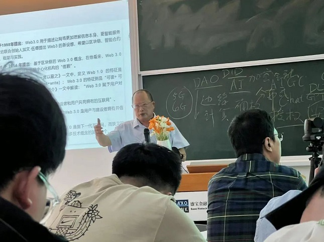 微信图片_20230313152011.jpg 微信图片_20230313152011.jpg