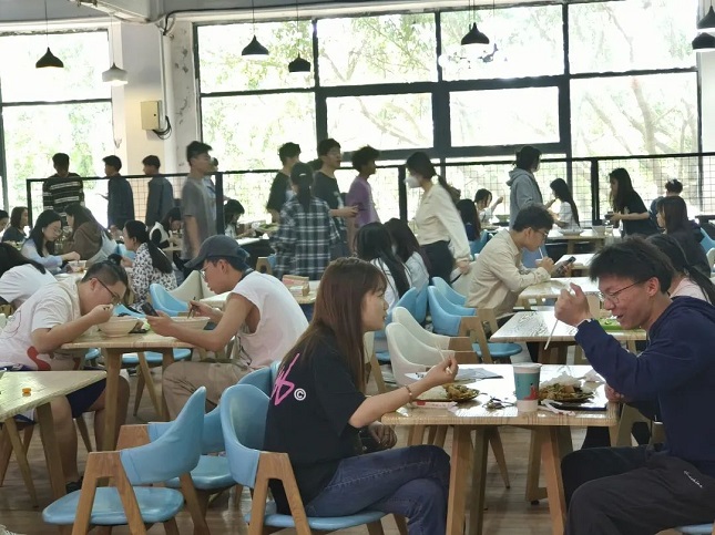 微信图片_20230313152037.jpg 微信图片_20230313152037.jpg