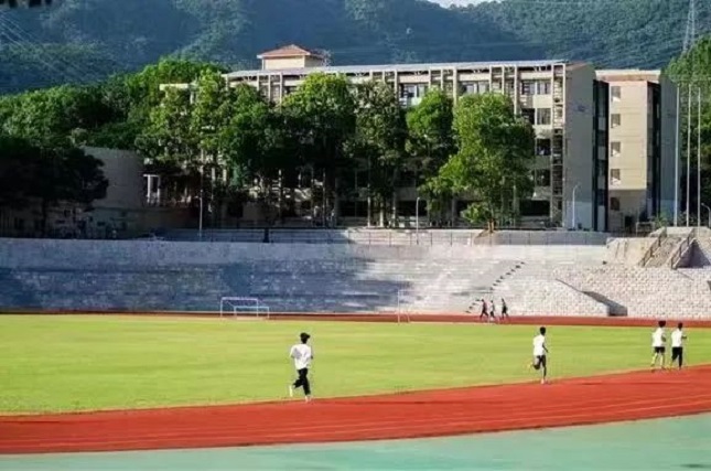 微信图片_20230313152047.jpg 微信图片_20230313152047.jpg