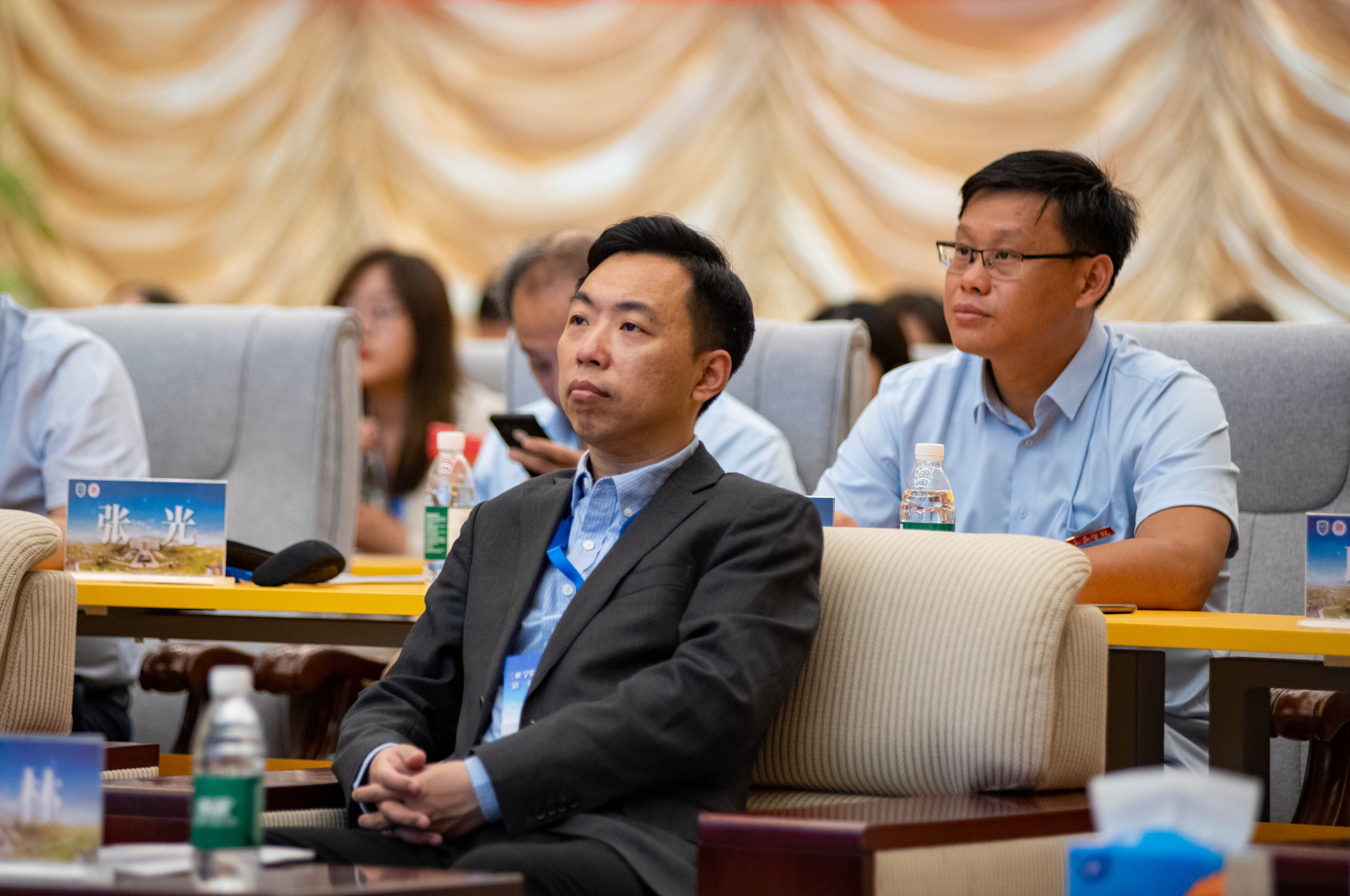 641fdc5ab8193.jpg
