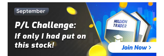 3.png 3.png