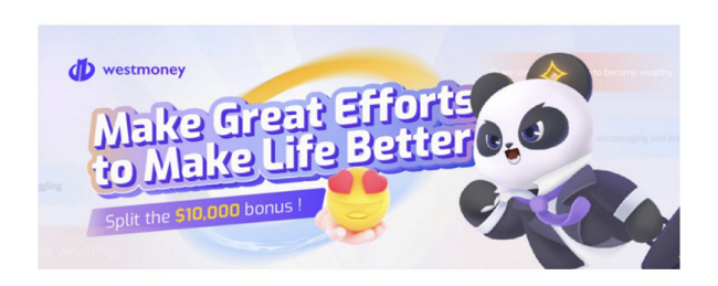 2.png 2.png