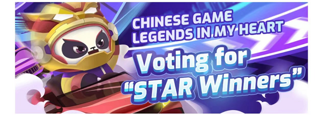 4.png 4.png