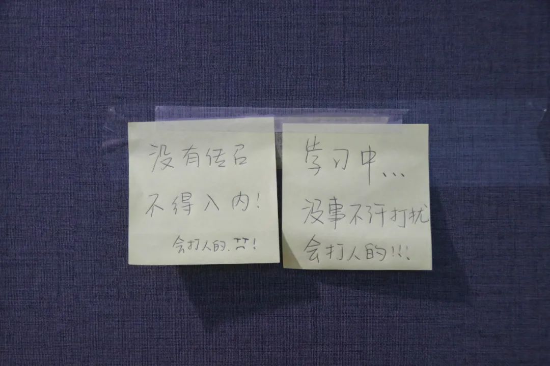 0 (2).jpg 0 (2).jpg