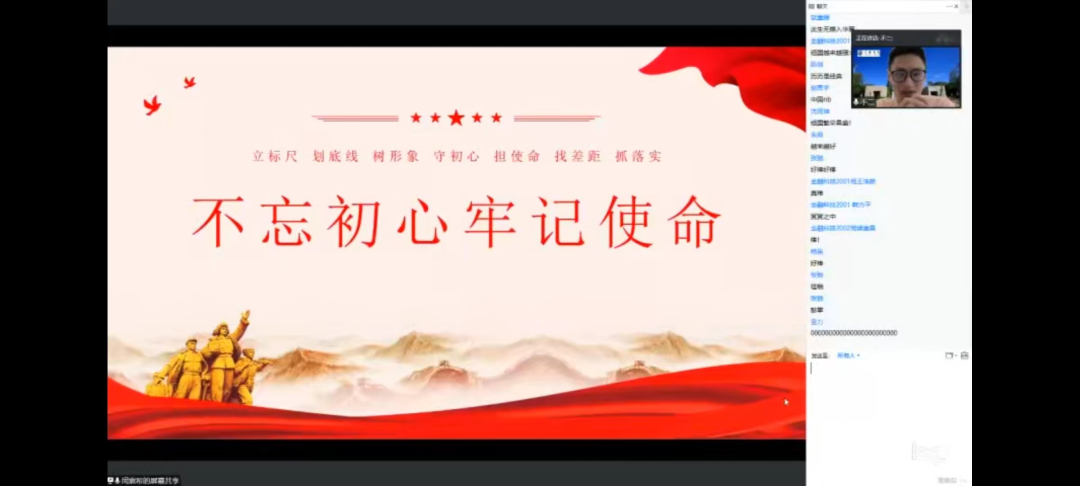 8.png 8.png