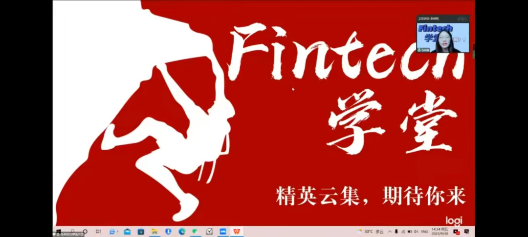 9.png 9.png