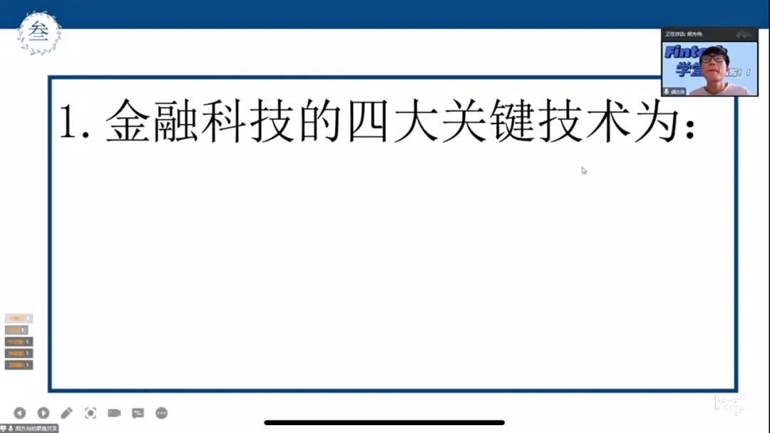 10.jpg 10.jpg