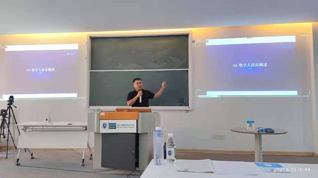 05.jpg 05.jpg