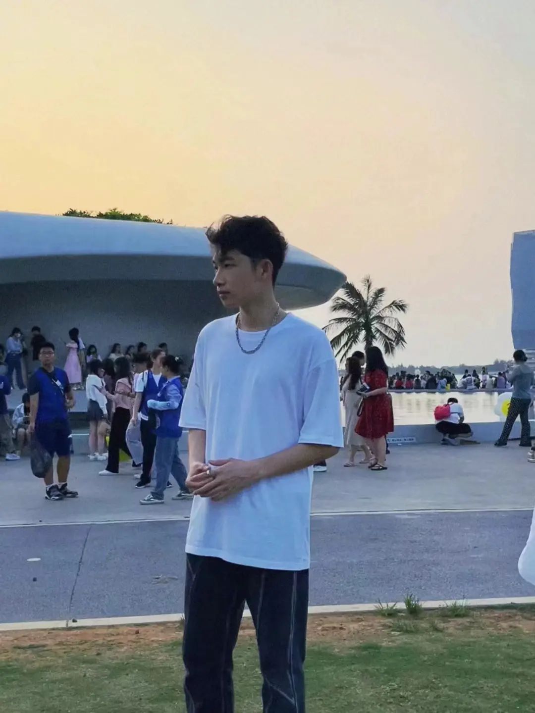 微信图片_20240424214757.jpg 微信图片_20240424214757.jpg
