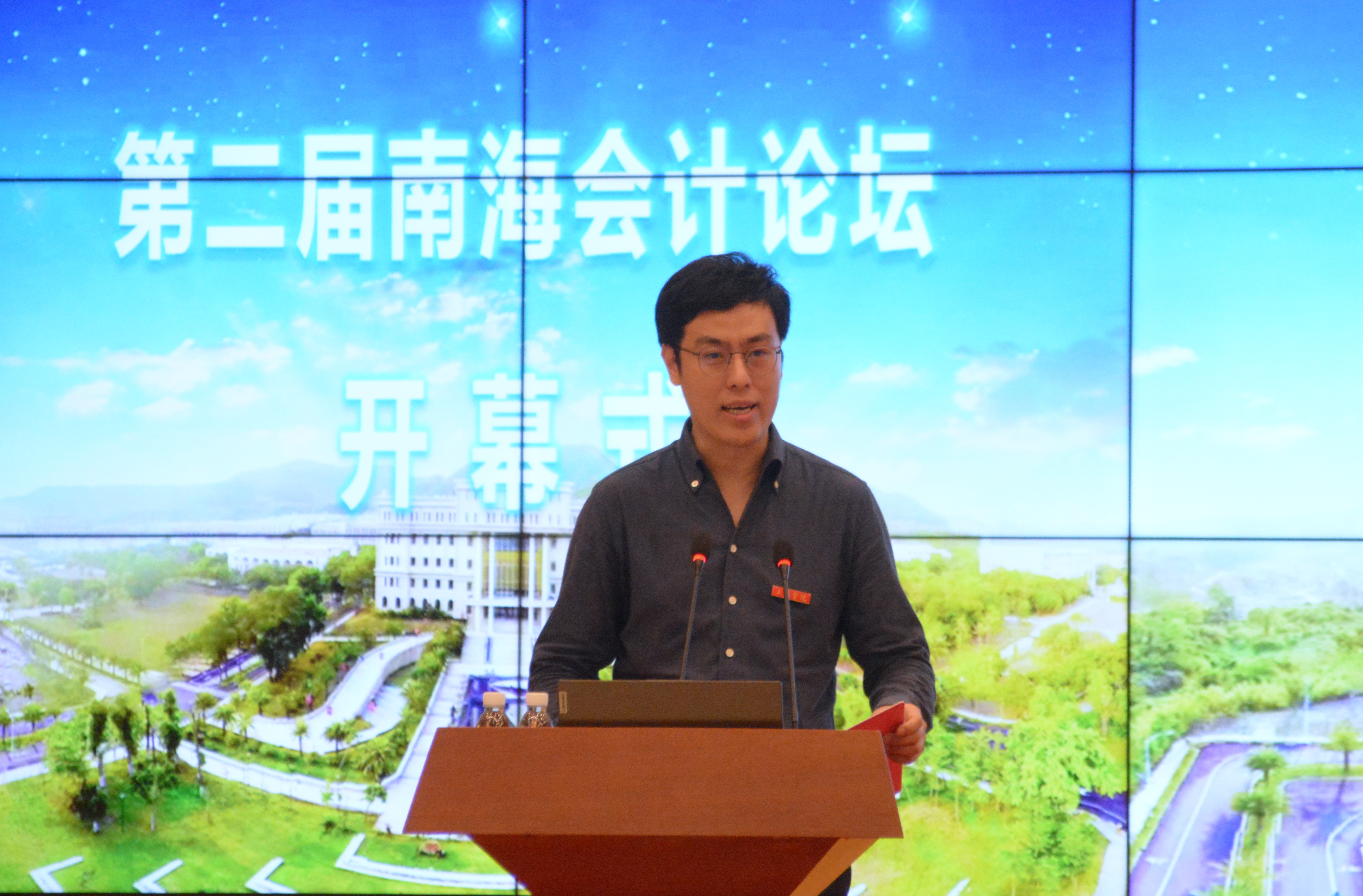 6608fcfb0d610.JPG