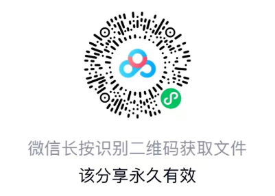 8.png 8.png
