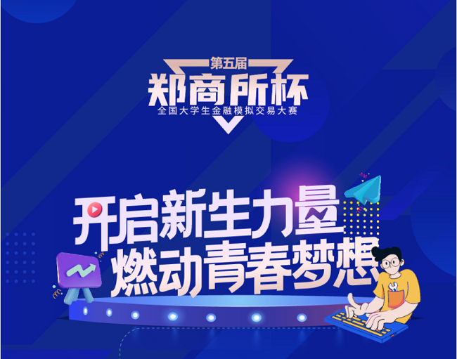 1.png 1.png