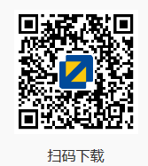 4.png 4.png