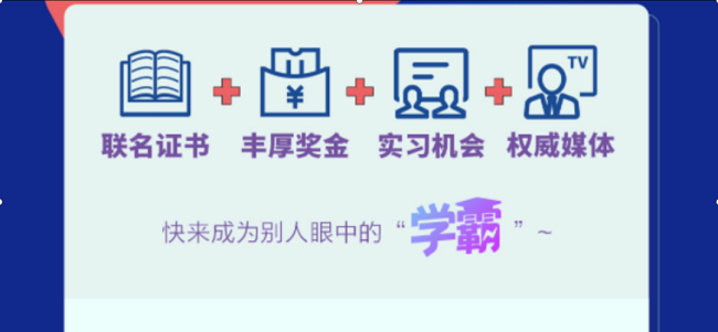 5.png 5.png