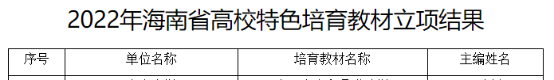 22640.png 22640.png