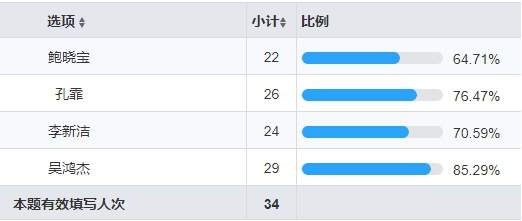 图片3.jpg 图片3.jpg