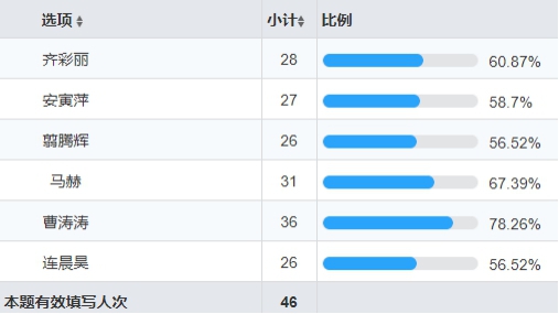 图片2.jpg 图片2.jpg