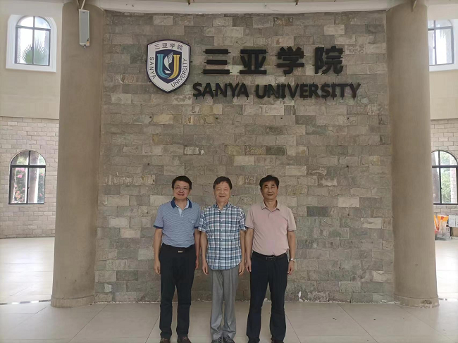 图片2.png 图片2.png
