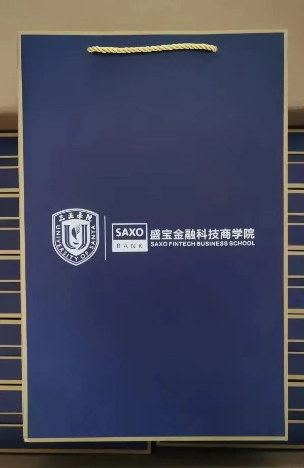 微信图片_20240313205804.jpg 微信图片_20240313205804.jpg