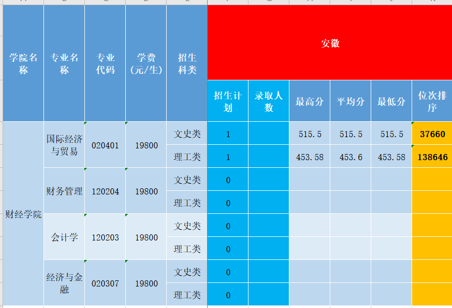 62b59308f056d.png