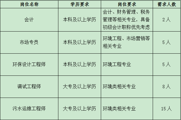 640c78f862fa0.png