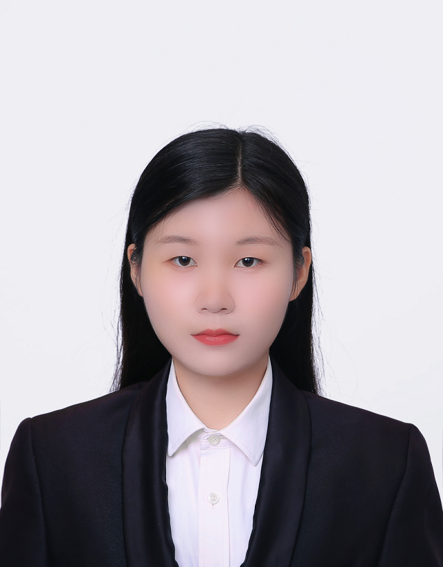 1.png 1.png