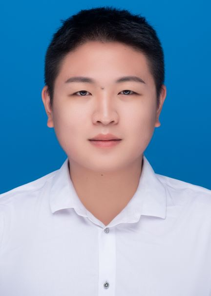2.png 2.png