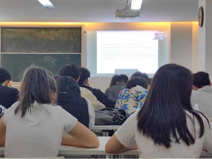 微信图片_20230419103925.png 微信图片_20230419103925.png