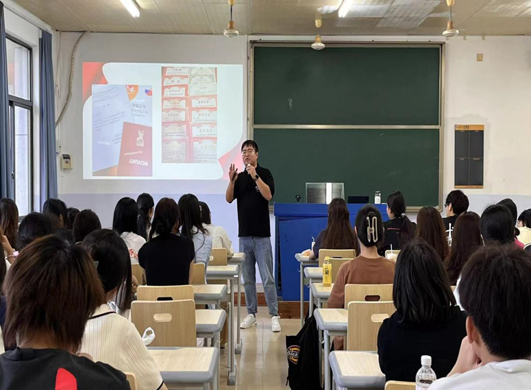 微信图片_20240903215749.png 微信图片_20240903215749.png