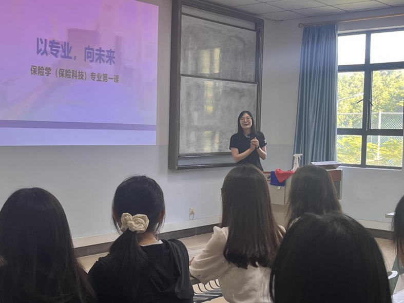 微信图片_20240903215742.png 微信图片_20240903215742.png