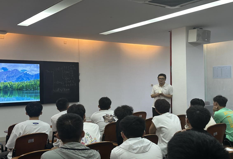 微信图片_20240903215732.png 微信图片_20240903215732.png