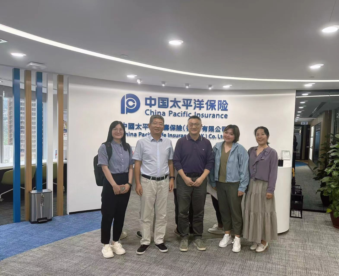 微信图片_20240528213841.png 微信图片_20240528213841.png