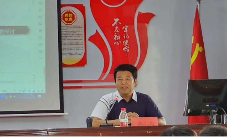 微信图片_20231124143342.png 微信图片_20231124143342.png