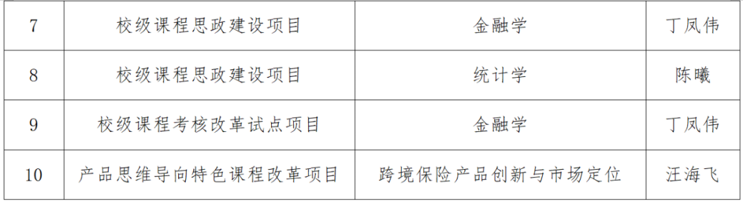 640 (72).png 640 (72).png