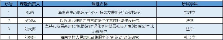 微信图片_20240814212222.jpg 微信图片_20240814212222.jpg