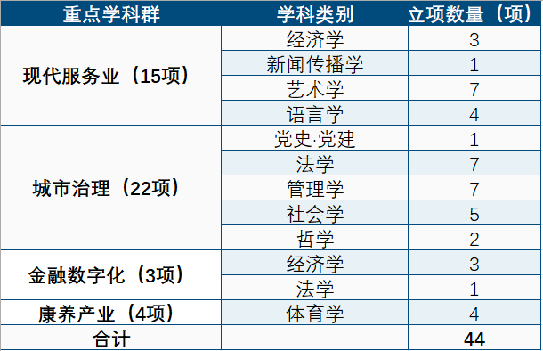 微信图片_20240814212226.png 微信图片_20240814212226.png