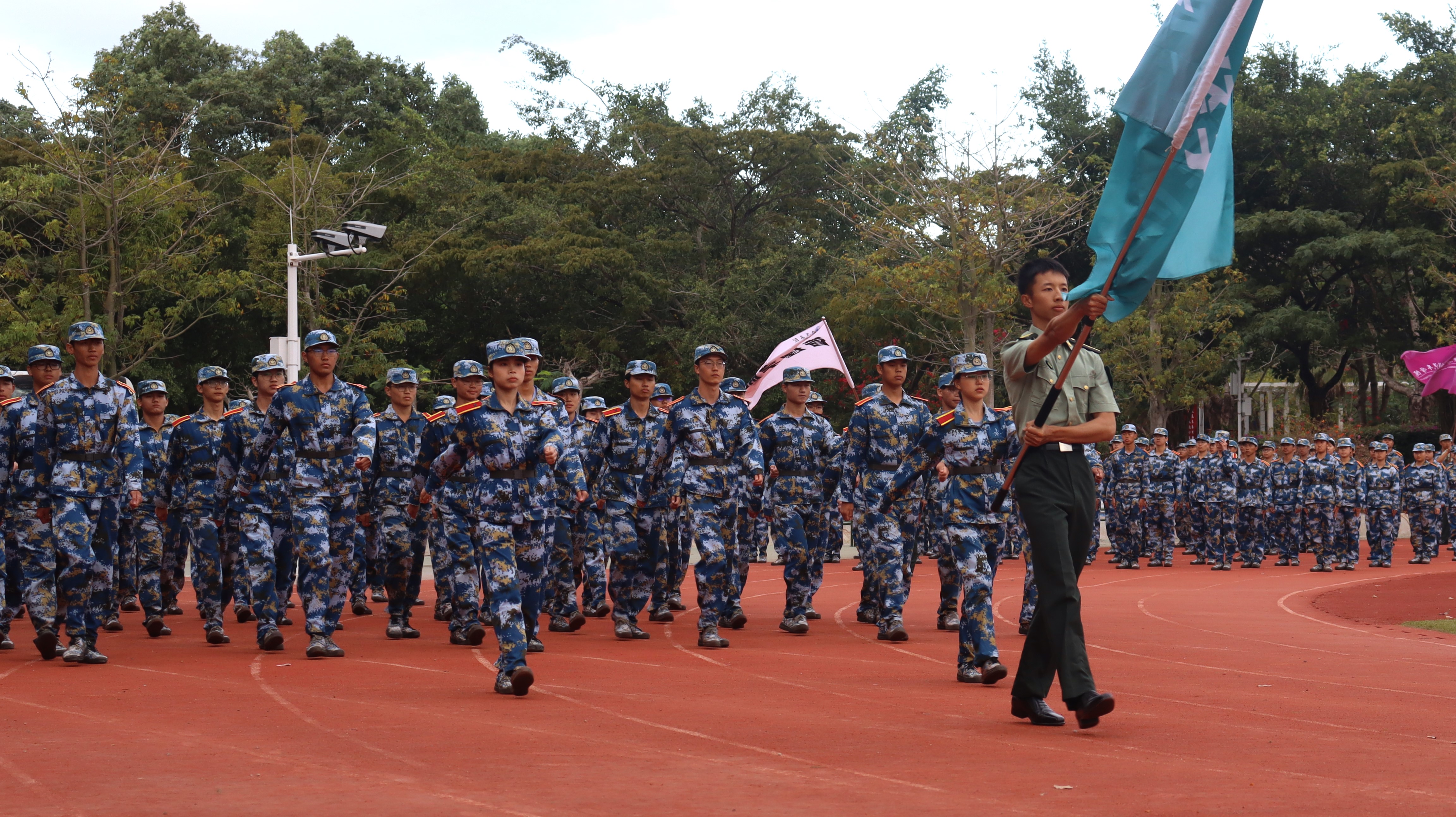 658d493410416.jpg