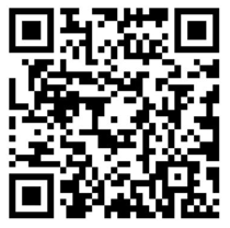 638adc988ec9b.png