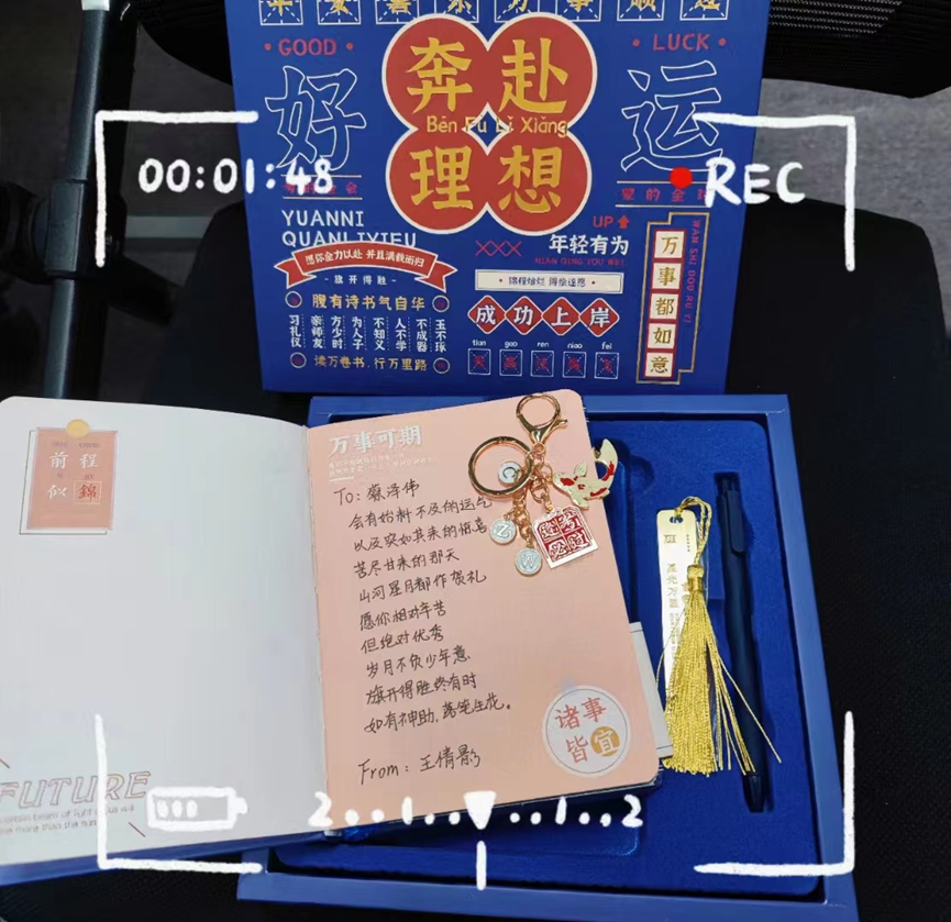 640 (1).png 640 (1).png