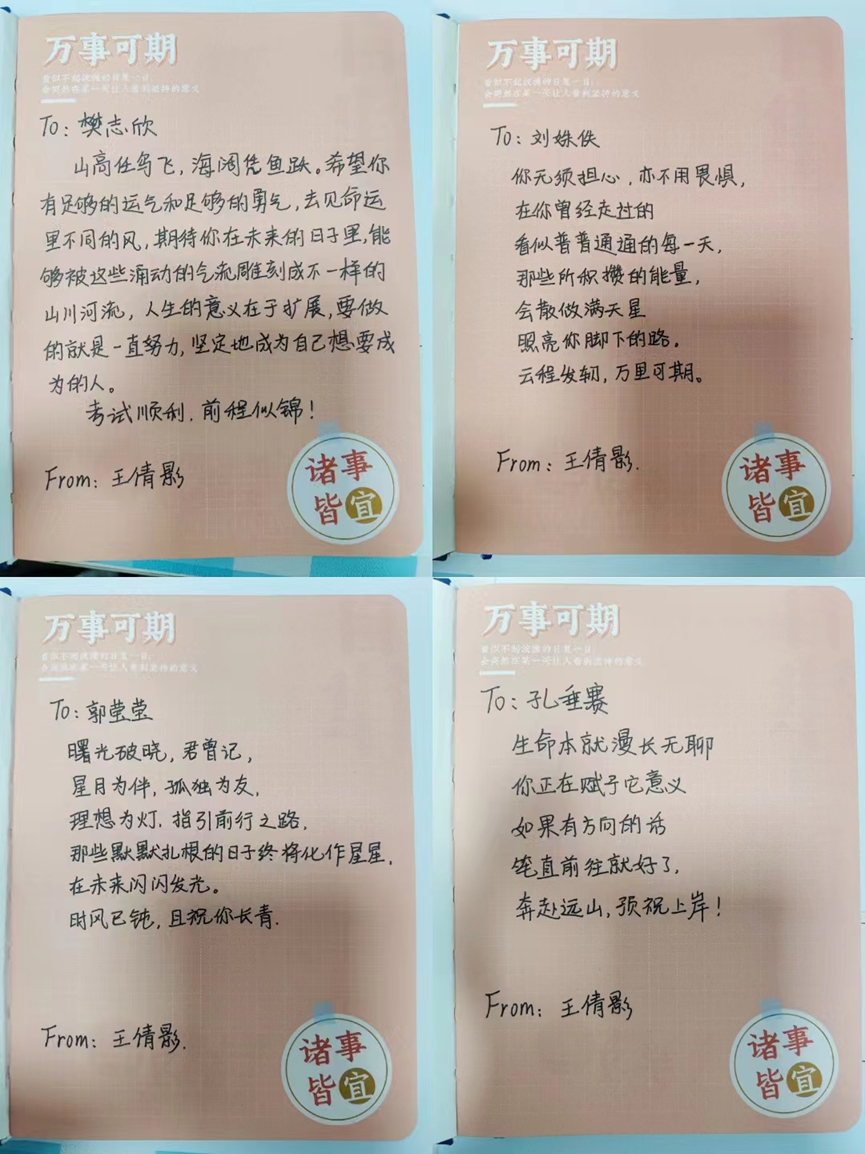 640 (2).png 640 (2).png